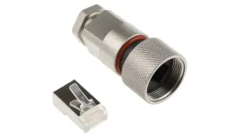 zlacze-rj45-meski-ip68-1-rs-pro