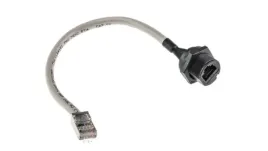kabel-kat-5e-ekranowane-szary-200mm