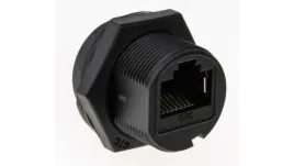 zlacze-rj45-zenski-cat5e-ip67-1-rs-pro