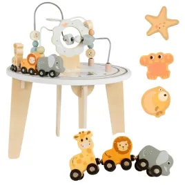 drewniany-stolik-edukacyjny-2w1-interaktywny-manipulacyjny-tor-pociag-wagon-zabawka-motoryczna-dla-malucha-cwiczenie-sprawnosci-ruchowej