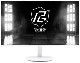 monitor-asrock-phantom-gaming-pg27ffs2e-w-27-cali-full-hd-ips-240-hz-bialy