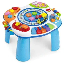 smily-play-stolik-muzyczny-edukacyjny-interaktywny-ciuchcia-stoliczek-edu-zabawka-dla-malucha-12m-z-efektami-dzwiekowymi-rozwija-zmysly