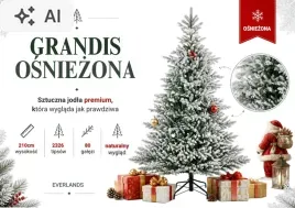 sztuczna-choinka-jodla-grandis-osniezona-210-cm-jak-zywa-gesta