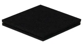 izolacja-akustyczna-polietylen-pe-1m-x-1m-x-12mm-rs-pro