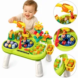 stolik-interaktywny-edukacyjny-multistolik-wedka-mloteczek-8w1-woopie-baby-zabawka-dla-malucha-18m-rozwijajaca-motoryke-efekty-dzwiekowe