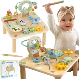 drewniany-stolik-edukacyjny-muzyczny-montessori-aktywnosci-woopie-green-zabawka-sensoryczna-instrumenty-dzwiekowe-dla-dzieci-od-18-miesiecy