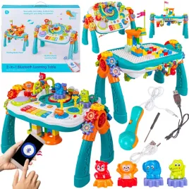 edukacyjny-stolik-2w1-pianinko-mikrofon-klocki-kolejka-akumulator-bluetooth-niebieski-plastik-inny-wiek-18-m