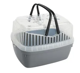 transporter-krolika-chomika-swinki-morskiej-gryzon-portobello-pojemnik-do-przewozu-malych-zwierzat-akcesorium-podrozne-dla-pupila