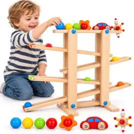 drewniany-tor-kulkowy-montessori-zabawka-edukacyjna-rozwoj-dziecka-xxl