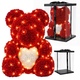 mis-z-roz-25-cm-z-diodami-led-duzy-na-prezent-pudelko-maskotka-dekoracyjna-ozdoba-swietlna-upominek-dla-mamy-dzien-matki