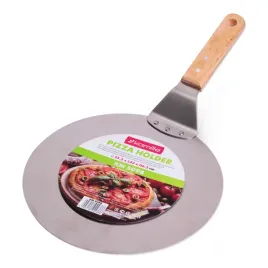 lopata-do-pizzy-chleba-piec-okragla-kamille-lopatka-do-wypiekow-wkladania-i-wyjmowania-z-pieca