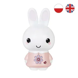 zabawka-edukacyjna-kroliczek-alilo-honey-bunny-g6pro-pudrowy-roz-pl-dla-niemowlat-od-urodzenia-efekty-dzwiekowe-i-swietlne
