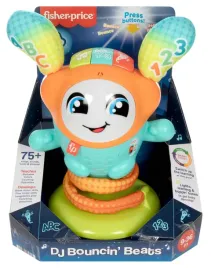 fisher-price-interaktywny-taneczny-dj-hnd41-zabawka-edukacyjna-dla-niemowlat-muzyczna-figurka-z-efektami-swiatla-i-ruchu-od-9-miesiecy