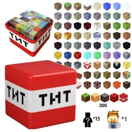 klocki-magnetyczne-300-szt-szesciany-2x2x2cm-klocki-konstrukcyjne-figurki-magnesy-do-budowania-ukladanka-przestrzenna-zabawka-dla-dzieci