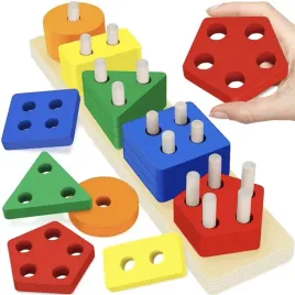klocki-drewniane-sorter-ukladanka-logiczno-zrecznosciowa-drewniana-zabawka-edukacyjna-dla-dzieci-od-2-lat-20-elementow-rozwoj-zdolnosci-manualnych