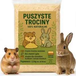 trociny-dla-chomika-gryzoni-krolika-gryzoni-wiory-odpylone-sciolka-xxl-50l-podloze-drewniane-antybakteryjne-ekologiczne