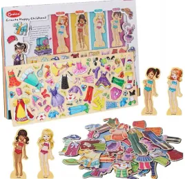 magnetyczna-gra-modnisie-ubieranka-puzzle-montessori-4-modelki-zabawka-dla-dzieci-3-69-elementow-tworzenie-stylizacji-dla-dziewczynek-i-chlopcow