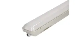 oprawa-hermetyczna-led-120cm-maga-38w-230v-4000k-ip66-5900lm