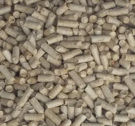 zwirek-drewniany-zwirek-15l-do-kuwety-pelet-pellet-podloze-ekologiczne-niezbrylajace-dla-gryzoni-i-krolikow-do-klatki