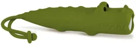 rabbit-and-friends-latarka-krokodyl-croco-lampka-reczna-dla-dzieci-zabawka-od-2-lat-plastikowa