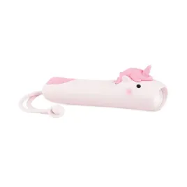 latarka-jednorozec-pinky-rabbit-and-friends-lampka-reczna-dla-dziecka-zabawka-do-zabawy-w-ciemnosci-plastikowa