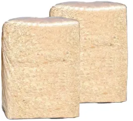 trociny-zwirek-dla-gryzoni-krolika-kota-120l-6kg-sciolka-ekologiczna-bezpylowa-podloze-do-klatki