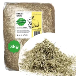 sciolka-lniana-dla-chomika-i-krolika-gryzoni-naturalna-antyalergiczna-3-kg-podloze-ze-slomy-niezbrylajace-antybakteryjne-ekologiczne-30-l