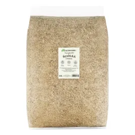 factoryherbs-sciolka-lniana-30l-sciolki-podloze-kroliki-i-gryzonie-bezpylowa-ekologiczna-wysciolka-dla-malych-zwierzat