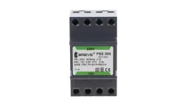 transformator-1-fazowy-modulowy-bezpieczenstwa-pss-30n-230-12v-25a-na-sz
