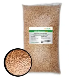 zwirek-drewniany-lesny-twojprzyjaciel-15-kg-pellet-do-klatek-gryzoni-i-krolikow-sciolka-zapachowa-niezbrylajaca-ekologiczna