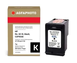 agfaphoto-aphp62bxl-naboj-z-tuszem-czarny
