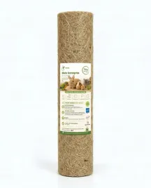 purum-mata-100percent-konopna-dla-zwierzat-120x50-cm-krolik-gryzon-ptak-naturalna-sciolka-dla-chomika-i-swinki-morskiej