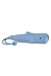 latarka-rekin-sharky-rabbit-and-friends-lampka-reczna-zabawka-dla-dzieci-od-3-lat-dla-chlopca-i-dziewczynki-gumowo-plastikowa