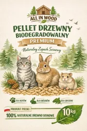 zwirek-dla-kota-pellet-drewniany-naturalny-dla-kotow-i-gryzoni-10-kg-bezpylowe-bezzapachowe-podloze-do-kuwety-niezbrylajace-ekologiczne