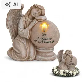 figurka-aniol-znicz-na-grob-aniolek-led-duzy-nagrobna-dekoracja-swiecaca-lampka-cmentarna-18-cm-szara