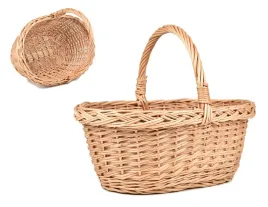kosz-wiklinowy-wielkanoc-prezentowy-slub-prezent-pojemnik-na-upominki-brazowy-38-24-28-cm