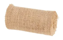 wstazka-jutowa-14cmx500cm-juta-naturalna-tasma-dekoracyjna-do-koszyczka-wielkanocnego-i-stroikow-brazowa-tkanina