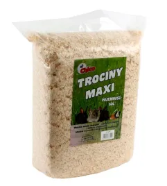 trociny-zwirek-podloze-dla-gryzoni-chomika-krolika-miekkie-naturalne-60l-sciolka-ekologiczna-wiorki-drewniane-do-klatki-4-kg