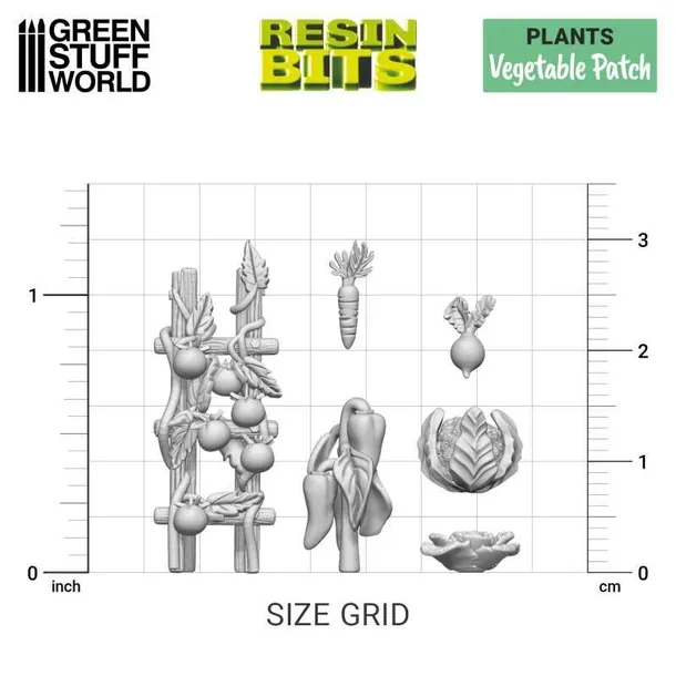 3d-printed-set-vegetable-patch-21-szt