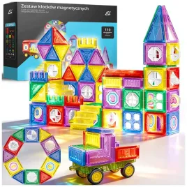 klocki-konstrukcyjne-xxl-edukacyjne-3d-magnetyczne-duzy-zestaw-110-el-zabawka-dla-chlopcow-i-dziewczynek-od-3-lat-kreatywne-budowanie