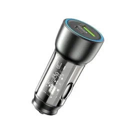 yesido-lad-sam-y49-pd-30w-qc3-0-18w-usb-a-c-black-czarny
