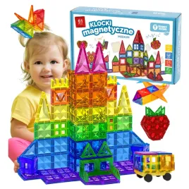 klocki-magnetyczne-konstrukcyjne-budowlane-edukacyjne-duzy-zamek-61-autko-ukladanka-3d-magnesy-zabawka-dla-dzieci-3-rozwoj-wyobrazni