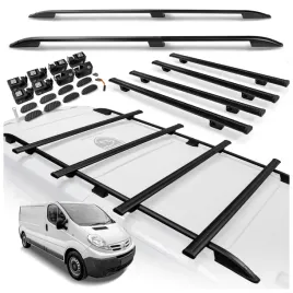 komplet-relingi-i-bagaznik-dachowy-do-nissan-primastar-2002-2015-dlugi