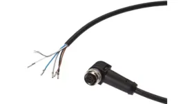 zlacze-kablowe-m12-zenskie-5-pin-katowe-wolny-koniec-przewodu-5x034mm-pur