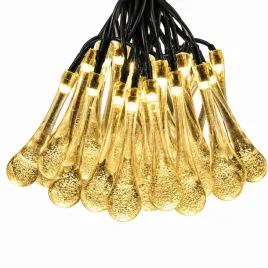 girlanda-swietlna-sople-ogrodowa-swiateczna-solarna-50-led-lancuch-75m