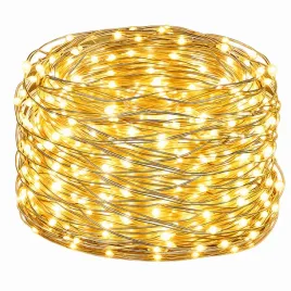 lampki-choinkowe-druciki-200-led-diody-dekoracja-swiateczna-swiatelka-6m
