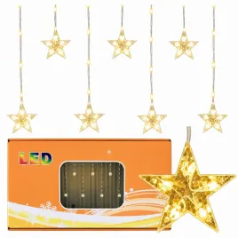 lampki-choinkowe-gwiazda-gwiazdki-kurtyna-lancuch-girlanda-7x-gwiazda-2m