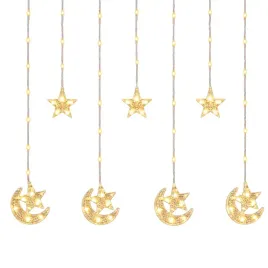 lampki-choinkowe-gwiazda-gwiazdki-kurtyna-lancuch-girlanda-7x-led-2m