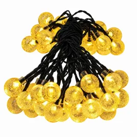 girlanda-swietlna-kulki-ogrodowa-swiateczna-solarna-50-led-lancuch-75m