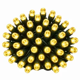 girlanda-lampki-choinkowe-swiateczne-solarne-50-led-zewnetrzne-75m-biale
